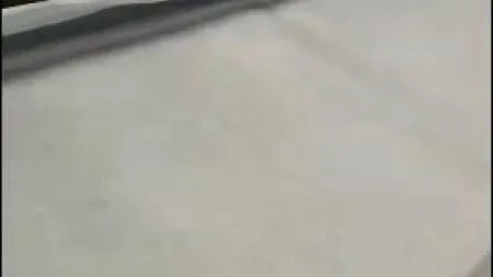 Geosintetici Tessuto geotessile non tessuto composito Fornitore cinese Buon prezzo