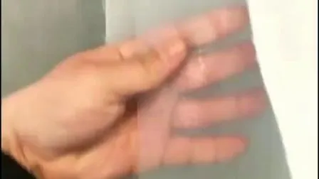 Fornitore cinese Geosintetici Filamento continuo Spunbond Poliestere Tessuto geotessile non tessuto 100GSM 200GSM 150GSM 300GSM 400GSM 600GSM